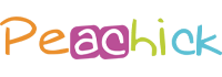 footer-logo